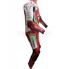 MV Agusta Pro Italia Special Edition RACE LEATHERS MV Agusta Pro Italia Special Edition RACE LEATHERS